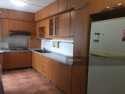 Blk 202 Petir Road (Bukit Panjang), HDB 5 Rooms #134919862